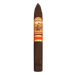 AJ Fernandez Enclave Broadleaf Belicoso Stick