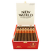 AJ Fernandez New World Puro Especial Toro Open Box