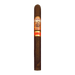 AJ Fernandez Enclave Broadleaf Churchill