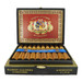 AJ Fernandez Ramon Allones Habano Robusto open box