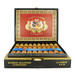 AJ Fernandez Ramon Allones Habano Toro open box