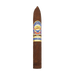 San Lotano Dominicano Cubra Brasil Torpedo Stick