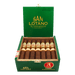 AJ Fernandez San Lotano Requiem Brazil Habano Robusto Open Box