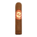AJ Fernandez Last Call Habano Chiquitas Stick