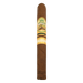 AJ Fernandez San Lotano Requiem Brazil Habano Toro Stick