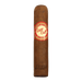 AJ Fernandez Last Call Habano Corticas