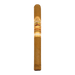 AJ Fernandez San Lotano Requiem Ecuadorian Connecticut Churchill Stick