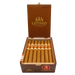AJ Fernandez San Lotano Requiem Ecuadorian Connecticut Churchill Open Box