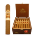 AJ Fernandez San Lotano Requiem Ecuadorian Connecticut Gran Toro