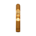 AJ Fernandez San Lotano Requiem Ecuadorian Connecticut Robusto