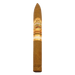 AJ Fernandez San Lotano Requiem Ecuadorian Connecticut Torpedo