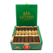 AJ Fernandez San Lotano Requiem San Andres Robusto
