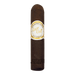 AJ Fernandez Last Call Maduro Chiquitas
