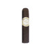 Last Call Maduro Corticas stick