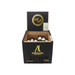 Last Call Maduro Corticas open box