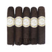 Last Call Maduro Corticas five pack