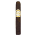 AJ Fernandez Last Call Maduro Geniales Stick