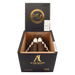 AJ Fernandez Last Call Maduro Geniales Open Box