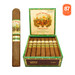 AJ Fernando New World Cameroon Gordo Open Box and Stick