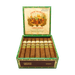 AJ Fernando New World Cameroon Gordo Open Box