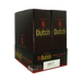 Dutch Masters Cigarillos Sweet Fusion