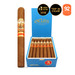 AJ Fernandez Enclave Habano Churchill Box and Stick