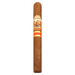 AJ Fernandez Enclave Habano Churchill Stick