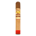 AJ Fernandez Dias de Gloria Box Pressed Toro Stick