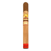 AJ Fernandez Dias de Gloria Short Churchill Stick