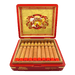 AJ Fernandez Dias de Gloria Short Churchill Open Box