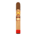AJ Fernandez Dias de Gloria Robusto Stick