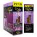 Garcia y Vega Game Leaf Wild Berry 2 for $1.29