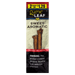 Garcia y Vega Game Leaf Sweet Aromatic 2 for $0.99