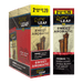Garcia y Vega Game Leaf Sweet Aromatic 2 for $0.99