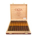 Oliva Serie V Melanio Torpedo Maduro Open Box