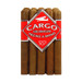 Rocky Patel Cargo Toro Bundle