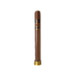 Rocky Patel Vintage 1992 Churchill Tubes