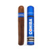 Cohiba Blue Robusto Tubos Stick and Tube