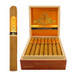 Perdomo Reserve Champagne 10th Anniversary Churchill