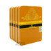 Perdomo Reserve Champagne 10th Anniversary Puritos Box