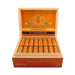 Perdomo Reserve Champagne 10th Anniversary Robusto