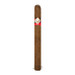 Tatiana Classic Cherry Stick