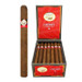 Tatiana Classic Cherry Open Box and Stick