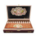 My Father No. 1 Robusto Open Box 