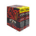 Optimo Cigarillos Sweet 2/$0.99