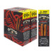 Optimo Cigarillos Sweet box and foil pouch
