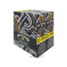 Optimo Cigarillos Diamond 2/$0.99 Box