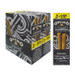 Optimo Cigarillos Diamond 2/$0.99 Box and Foilpack