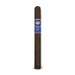Romeo Y Julieta Reserva Real Nicaragua Churchill stick