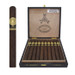 Montecristo 1935 Anniversary Nicaragua Churchill Open Box and Stick